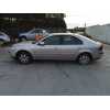ford mondeo berlina (ge) del año 2004