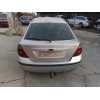 ford mondeo berlina (ge) del año 2004