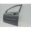 Recambio de puerta delantera izquierda para ssangyong actyon sports 2.0 td cat referencia OEM IAM   