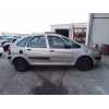 citroën xsara picasso del año 2006