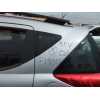 peugeot 207 sw del año 2008
