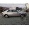 ford mondeo berlina (ge) del año 2004