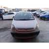 citroën xsara picasso del año 2006