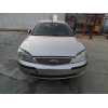 ford mondeo berlina (ge) del año 2004