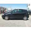 volkswagen golf plus (5m1) del año 2007