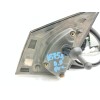 Recambio de retrovisor derecho para chevrolet aveo sedán lt+ referencia OEM IAM  95186965 