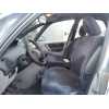 citroën xsara picasso del año 2006
