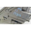 Recambio de faro izquierdo para audi a4 berlina (8w2) básico referencia OEM IAM 8W0941005 8W0941043 030129627100