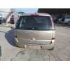opel meriva del año 2007