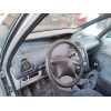 citroën xsara picasso del año 2006