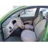 nissan micra (k12e) del año 2004