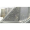 Recambio de faro izquierdo para audi a4 berlina (8w2) básico referencia OEM IAM 8W0941005 8W0941043 030129627100