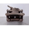 Recambio de pinza de freno delantera izquierda para renault kangoo (f/kc0) authentique 4x4 referencia OEM IAM   
