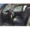 opel meriva del año 2007