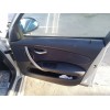 Recambio de guarnecido puerta delantera derecha para bmw serie 1 berlina (e81/e87) 118d referencia OEM IAM 51416875300 697534804