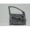 Recambio de puerta delantera izquierda para ssangyong actyon sports 2.0 td cat referencia OEM IAM   