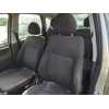 opel meriva del año 2007