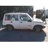 suzuki vitara se/sv (et) del año 2000