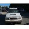 suzuki vitara se/sv (et) del año 2000