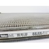 Recambio de intercooler para volvo xc70 2.4 diesel cat referencia OEM IAM 30748809 VALEO 