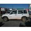 suzuki vitara se/sv (et) del año 2000