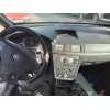 opel meriva del año 2007