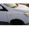 Recambio de aleta delantera derecha para dacia lodgy ambiance referencia OEM IAM   