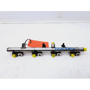 RAMPA INYECTORA 353002M400 9062200003 KEFICO