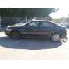 renault laguna ii (bg0) del año 2005