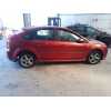 ford focus berlina (cap) del año 2006
