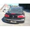 renault laguna ii (bg0) del año 2005