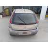 opel corsa c del año 2006