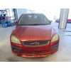 ford focus berlina (cap) del año 2006