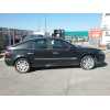renault laguna ii (bg0) del año 2005