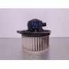 Recambio de motor calefaccion para nissan x-trail (t31) le referencia OEM IAM   