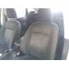 nissan qashqai (j10) del año 2011