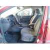 ford focus berlina (cap) del año 2006