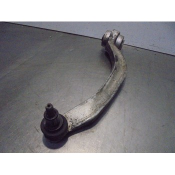 BRAZO SUSPENSION INFERIOR DELANTERO DERECHO 