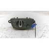 Recambio de mando luces para audi a4 berlina (8w2) básico referencia OEM IAM 4M0941531AA 10137228015PR 