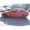 mazda 323 berlina c/f/s (ba) del año 1998