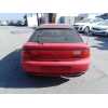 mazda 323 berlina c/f/s (ba) del año 1998