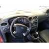 ford focus berlina (cap) del año 2006