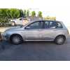 fiat stilo (192) del año 2007