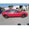mazda 323 berlina c/f/s (ba) del año 1998