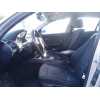 bmw serie 1 berlina (e81/e87) del año 2008