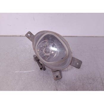 FARO ANTINIEBLA DERECHO 9190905 