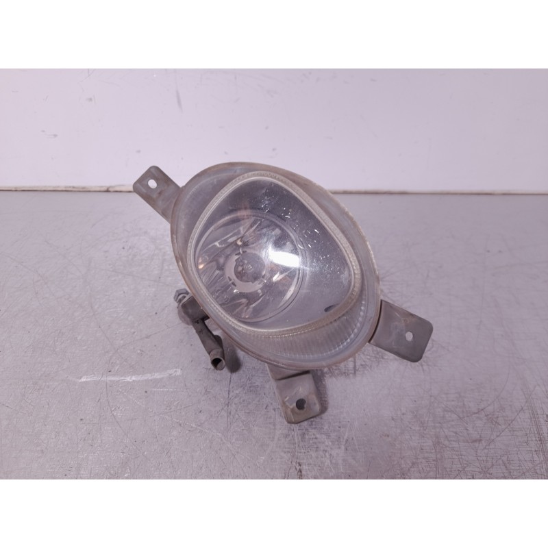 Recambio de faro antiniebla derecho para volvo xc70 2.4 diesel cat referencia OEM IAM 9190905  