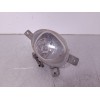 Recambio de faro antiniebla derecho para volvo xc70 2.4 diesel cat referencia OEM IAM 9190905  