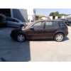volkswagen golf iv (1j1) del año 2001