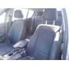 bmw serie 1 berlina (e81/e87) del año 2008